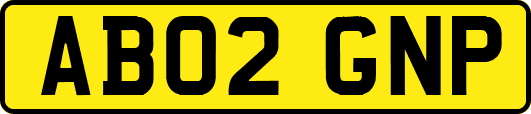 AB02GNP