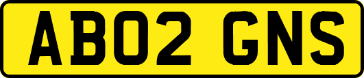 AB02GNS