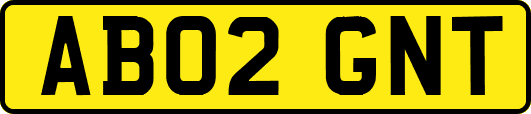 AB02GNT