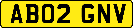 AB02GNV