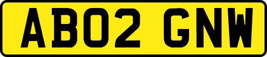 AB02GNW
