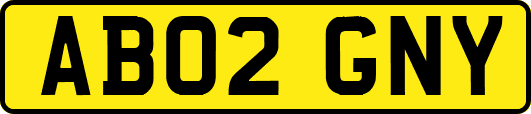 AB02GNY