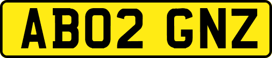 AB02GNZ