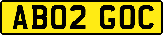 AB02GOC