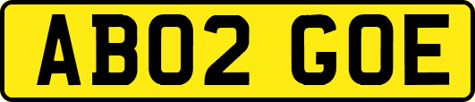 AB02GOE