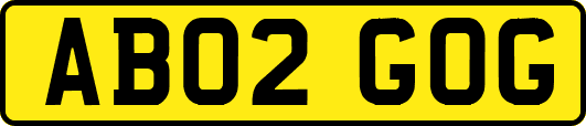 AB02GOG