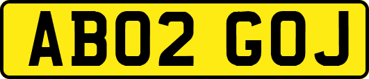 AB02GOJ
