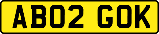 AB02GOK