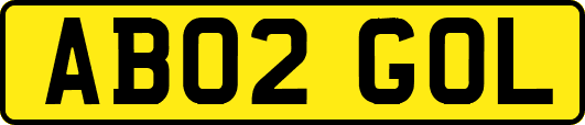 AB02GOL