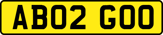 AB02GOO