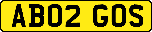 AB02GOS