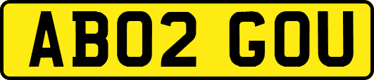 AB02GOU