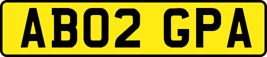 AB02GPA