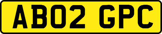 AB02GPC