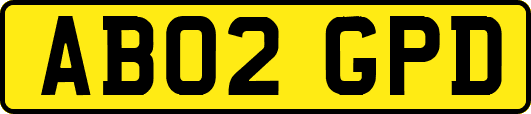 AB02GPD
