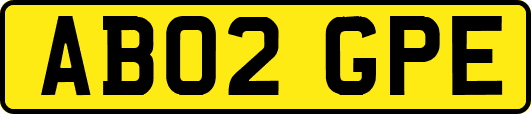 AB02GPE