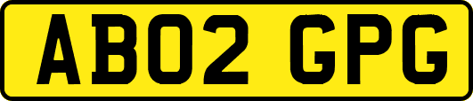 AB02GPG