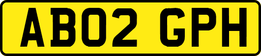 AB02GPH