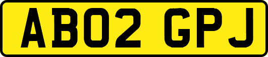 AB02GPJ