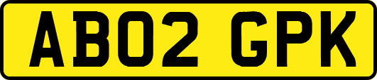AB02GPK
