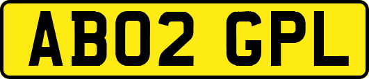 AB02GPL