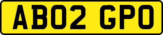 AB02GPO