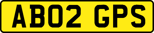 AB02GPS