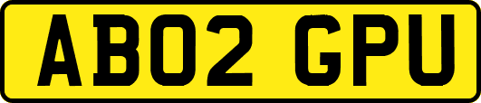 AB02GPU