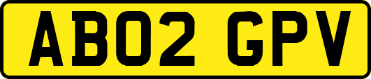 AB02GPV