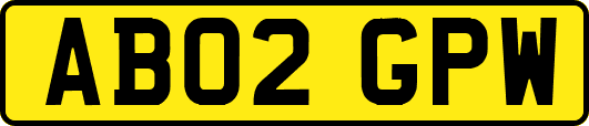 AB02GPW