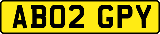 AB02GPY
