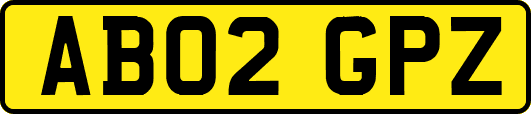 AB02GPZ