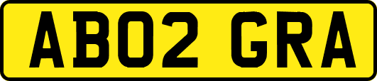 AB02GRA