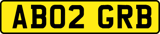 AB02GRB
