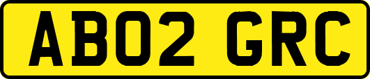 AB02GRC