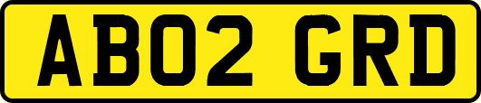 AB02GRD