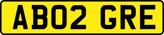 AB02GRE
