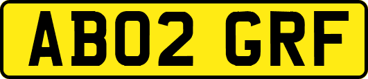 AB02GRF