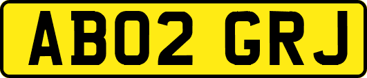 AB02GRJ