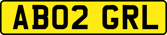AB02GRL