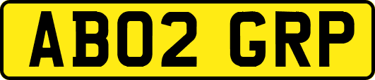 AB02GRP
