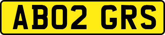 AB02GRS