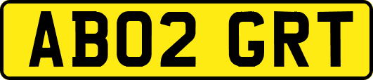 AB02GRT