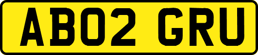 AB02GRU