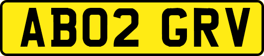 AB02GRV