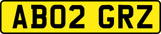 AB02GRZ
