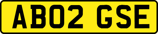 AB02GSE
