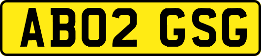 AB02GSG