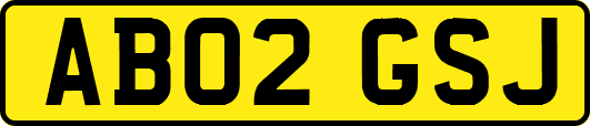 AB02GSJ