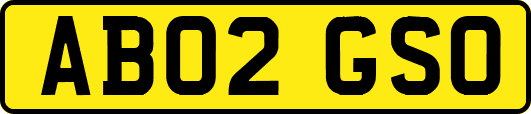 AB02GSO